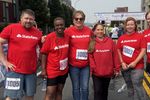 our team image 2