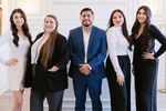 our team image 0