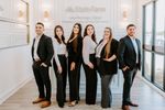 our team image 0