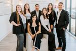our team image 1