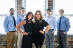 our team image 0
