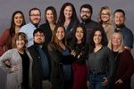 our team image 0