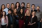 our team image 0