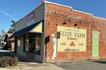 our mission image 1