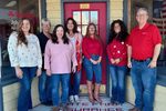 our team image 1