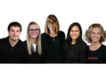 our team image 0