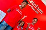 our team image 2