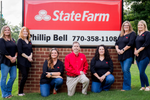 our team image 0