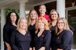 our team image 2
