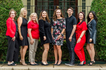 our team image 1