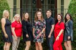 our team image 1