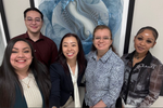our team image 1