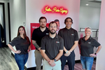 our team image 0