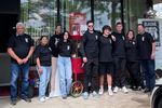 our team image 0