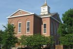 our mission image 1