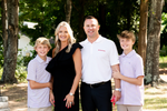 our team image 2