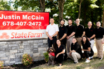 our team image 0
