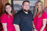 our team image 2