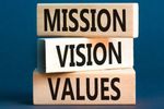 our mission image 0