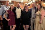 our team image 1