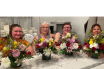 our mission image 2