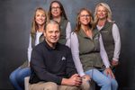 our team image 1