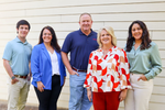 our team image 0