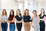 our team image 0