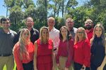 our team image 1