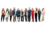 our team image 0