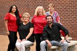 our team image 2
