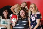 our team image 1