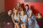 our team image 2