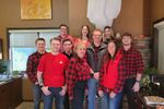our team image 2