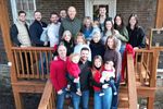 our team image 2