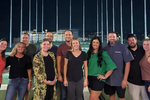our team image 1