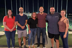 our team image 0