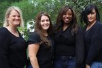 our team image 0