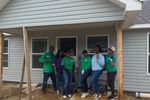 our mission image 0