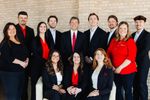 our team image 0