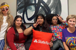 our team image 2