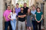 our team image 2