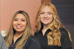 our team image 2