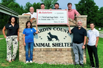 our mission image 1