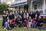 our team image 0