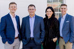our team image 1