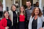 our team image 1