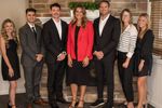 our team image 2