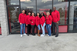our team image 0