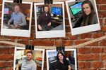 our team image 1